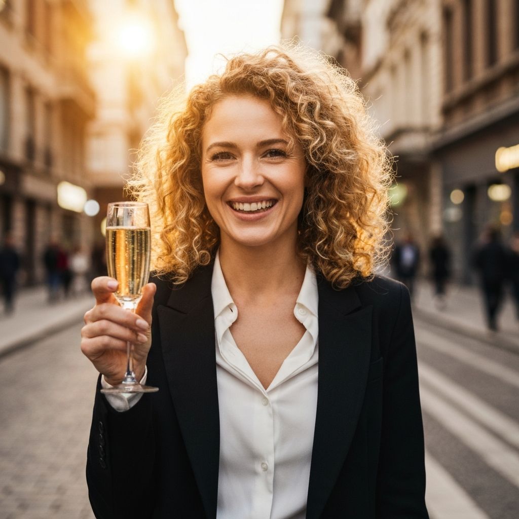 Crédito Empresarial