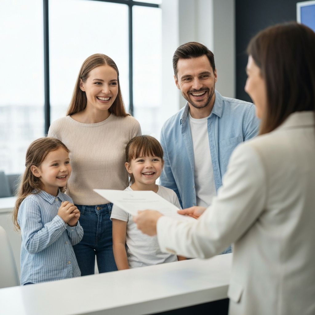 Crédito Habitação